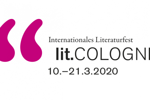 litcologne_logo